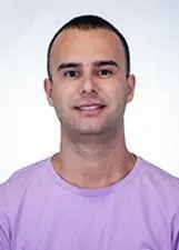 HEITOR JOSE BARBOZA PEREIRA