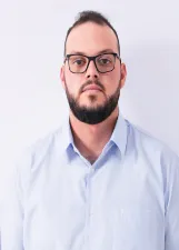 MARIO ANTONIO DOS SANTOS