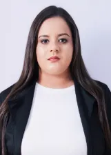 DAIANE ROSA CANDIDO
