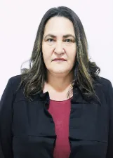 ROSEMARY TAVARES DOS SANTOS