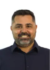 MARLON ROBERTO FRAGA DE MORAES