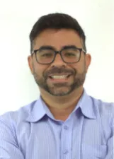 WAGNER APARECIDO MALDONADO DE OLIVEIRA