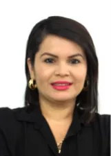 ADRIELE ALMEIDA DA SILVA