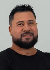 APARECIDO JOSE ROBERTO