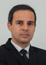 PEDRO PAULO DE SOUZA TANCREDO