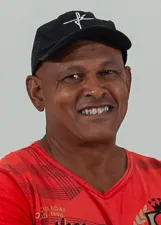 JUVENIL FORTUNATO DIAMANTINO