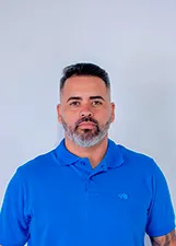 JOSÉ AUGUSTO DE CASTRO LEITE