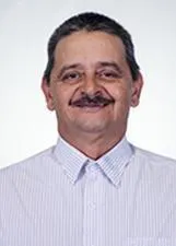 VALDEMIR CARLOS DA SILVA