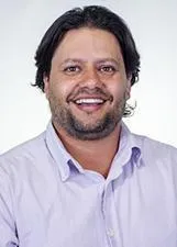 ULISSES LINO DE SOUZA FILHO