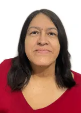 CLEIDE ARAÚJO DIAS