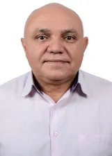 ROVILSON DA SILVA