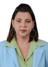 NATÁLIA MACHADO MOREIRA