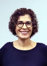 DEISE ALVES