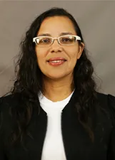 RIVANILDE SOUZA DA SILVA