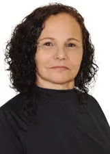 DEISE ARMELINDA LOZANO
