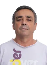PAULO DONIZETI DA SILVA