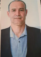 DONIZETE FRANCISCO DE LIMA