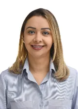 ELLEN MACHADO AFONSO MARQUESINI