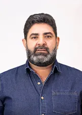 JOÃO JOSE FERREIRA JUNIOR