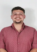 BRUNO JACINTO CORREA MENDES