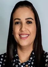 ANGELA ALVES PEREIRA GOUVEIA