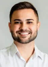 JHONY ANTONIO BARBOZA