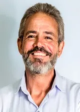 RICARDO DA CRUZ E SILVA