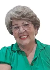LEONOR BERTACINI MORAES