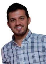 RAFAEL PERLI NABUCO