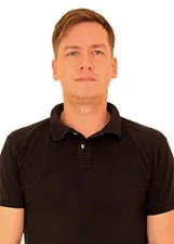 ÍCARO VETERE DE OLIVEIRA