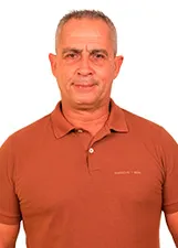 RENATO PEREIRA DA CRUZ DE OLIVEIRA