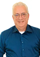 CIRO LUIZ HENRIQUE DE OLIVEIRA