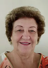 EVA APARECIDA APPOLONI DE MENEZES