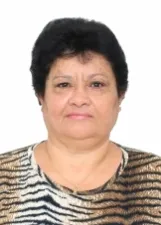 MARLENE APARECIDA DE ARAUJO