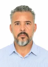 GILDEIR MENDES DE SOUZA