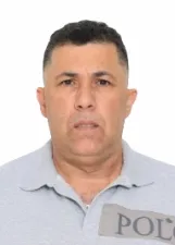 ALEXANDRE OLIVEIRA DA ROCHA TEIXEIRA