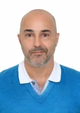 CESAR AUGUSTO DE CARVALHO GIGLIO