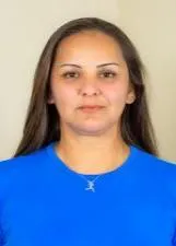 MÁRCIA COSTA TRINDADE