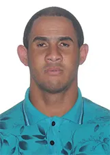 BRUNO FERNANDO DA SILVA
