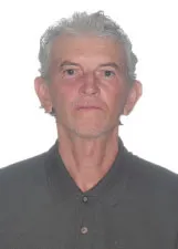 MAURI DENIS FUZARO