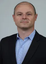 ELDER CARLOS FRACARO