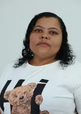 JUCIMARA BISPO DE SOUZA