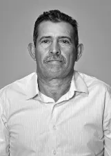 ADENICIO VIEIRA