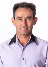 LUIZ ANTONIO PEREIRA DE SOUZA