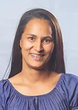 LUCILENE ERNESTINA DE OLIVEIRA