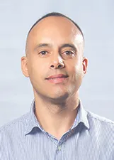 ALEXANDRO DIAS MARTINS