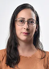 CAMILA DA SILVA PETROZZIELLO