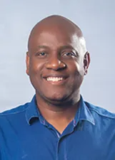 REINALDO DOS SANTOS