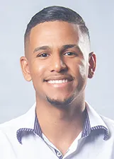 JOSÉ LAYSLON MORAIS DE SOUSA