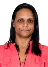 LILIAN CRISTIAN CALIXTO